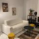 Beautiful apartment on the heights of Nice - Parking, Nice - Fotografie 8