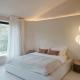Aesthetic Design Suite Aire with Pool, Cancún - Foto 4