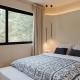 Aesthetic Design Suite Aire with Pool, Cancún - Foto 6
