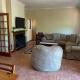 Butterfly Villa, Clarens (Foto 9)