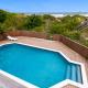 OCEANFRONT, priv pool & Hot Tub, Rec Room-WL1011, Sea Esta Corolla - Foto 1