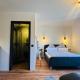 T&P SoodenSuite 13 - Modernes Studio, Balkon, Highspeed WiFi, Bad Sooden-Allendorf (fotografie 9)