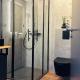 T&P SoodenSuite 13 - Modernes Studio, Balkon, Highspeed WiFi, Bad Sooden-Allendorf (fotografie 8)