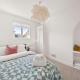Monthly Stays - Charming 2BR Cottage - Windsor Castle - Free Parking, Windsor - Fotografie 10