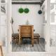 Monthly Stays - Charming 2BR Cottage - Windsor Castle - Free Parking, Windsor - Fotografie 6