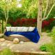 Enchanting Private Hollywood Hills Guest House with Tranquil Tree-Top Views, Magical Outdoor Living Room and Patio and Zen Garden, In LA's Most Desirable, Central, Serene Area and Only 2 Minutes from Hollywood Boulevard, Los Angeles - Foto 2