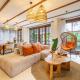 Ubuds Best-Kept Secret - Brand New Villa, Prime Location, Ubud - Fotografie 5