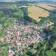 Ferienwohnung Hohenberg, Dingelstädt (fotografie 8)