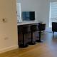 Luxury 2 Bed in Royal Arsenal Woolwich - Foto 1