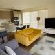Luxury 2 Bed in Royal Arsenal Woolwich - Foto 4