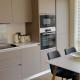 Luxury 2 Bed in Royal Arsenal Woolwich - Foto 5