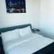 Luxury 2 Bed in Royal Arsenal Woolwich - Foto 7