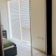 Luxury 2 Bed in Royal Arsenal Woolwich - Foto 10