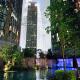 Star Residence KLCC By Elite Suites, Kuala Lumpur - Foto 9