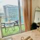 AZURE URBAN RESIDENCES- Beach View, Manille - Photo 1