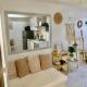 AZURE URBAN RESIDENCES- Beach View, Manille - Photo 10