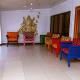 Chez Tina Guest House and Event Centre, New Weija - Fotografie 4