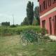 B&B Da Toni, Taglio di Po (photo 8)