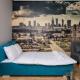 Warsaw Skyline Blue Studio by BookingHost, Varsavia - Foto 5