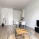 Comfortabel Appartement, Rotterdam (photo 10)