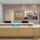 Hampton Inn Nashua, Nashua (fotografie 3)
