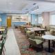 Hampton Inn Nashua, Nashua (fotografie 7)