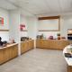 Hampton Inn Nashua, Nashua (fotografie 6)