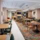 Hampton Inn Nashua, Nashua (fotografie 8)