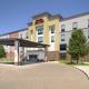 Hampton Inn & Suites Columbus Scioto Downs - Fotografie 1