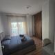 Stay with Evisa-city center, Tirana - Fotografie 2