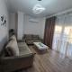 Stay with Evisa-city center, Tirana - Fotografie 5