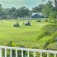 Bellagio a modern spacious unit with large balcony facing a golf course view, Tampa (photo 2)