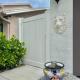 Bellagio a modern spacious unit with large balcony facing a golf course view, Tampa (photo 9)
