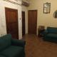 Mas D'en Gregori, Porrera (foto 6)