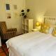 Porcupine Lodge in Constantia, Кейптаун - Фото 1