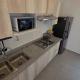 Cozy new apartment 3BR with amazing Pool, Cancún - Foto 6