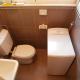 Apartment studio Mia-beach in Split, Spalato (Split) - Foto 8