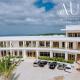 Aura Space Apartments & Villas Fumba Town Zanzibar Dambani - Foto 5