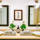 Hollywood Hills Spa Retreat Oasis with Tree Top Views, Private Jacuzzi Style Tub, Steam Room, Magical Half Acre Acre Garden and Patio, Free Parking for 2 cars, in LA's most Serene, Central Desirable Area, Los Angeles - Foto 7