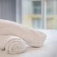 Joyful Management - Riverview 1 bedroom Apartment 10 min to City Centre, Manchester - Photo 8