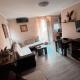 Studio Apartment for rent in Budva