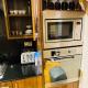 Marble Arch Apartment Near HydePark Oxford St W1H, Londres - Photo 2
