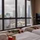 TM Persiaran Stonor KLCC - LV Home, Куала-Лумпур - Фото 2