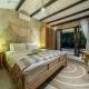 Rumah Villa - New Ubud Villa by EVDEkimi - Modern Design, Lush Poolside Escape - Photo 8