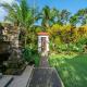 Rumah Villa - New Ubud Villa by EVDEkimi - Modern Design, Lush Poolside Escape - Photo 10