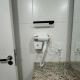Raja 515 - Apartamento Confortável com Excelente Localização em São Paulo, San Paolo - Foto 9