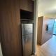 Raja 515 - Apartamento Confortável com Excelente Localização em São Paulo, San Paolo - Foto 10