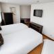 Hotel Benidorm, Manizales (foto 10)