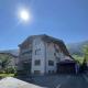Apart Oberau - new from 2025