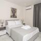 Urban Pulse by #db premium stay apartments, Thessaloniki (photo 7)